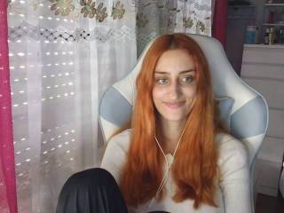Lanaanna325