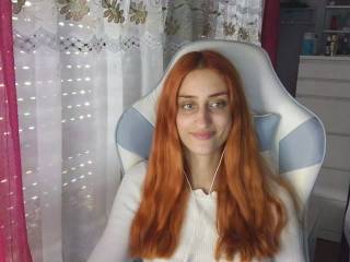 Lanaanna325