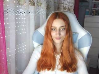 Lanaanna325