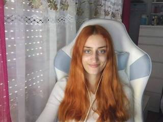 Lanaanna325