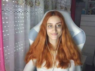 Lanaanna325