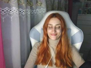 Lanaanna325