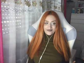 Lanaanna325