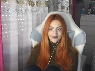Lanaanna325