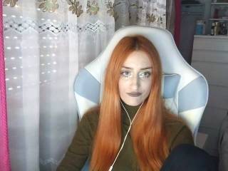 Lanaanna325
