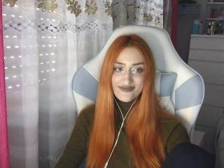 Lanaanna325