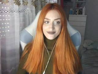 Lanaanna325
