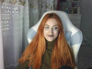 Lanaanna325