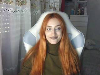 Lanaanna325