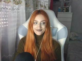 Lanaanna325