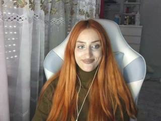 Lanaanna325