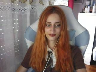 Lanaanna325