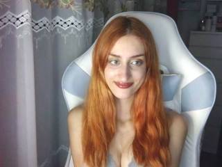 Lanaanna325