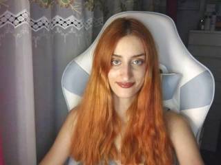 Lanaanna325