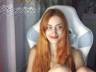 Lanaanna325
