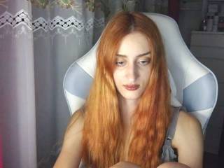 Lanaanna325