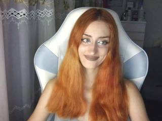 Lanaanna325