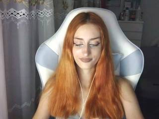 Lanaanna325