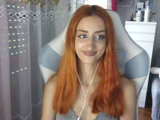 Lanaanna325