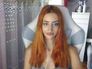 Lanaanna325