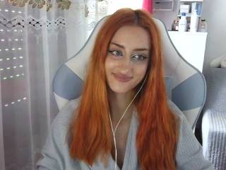 Lanaanna325