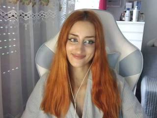 Lanaanna325