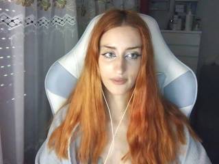 Lanaanna325