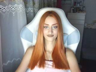 Lanaanna325