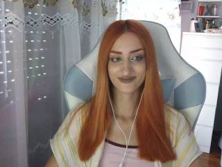 Lanaanna325
