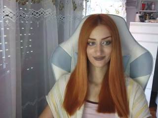 Lanaanna325
