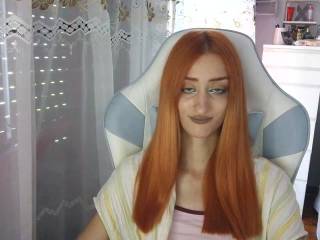 Lanaanna325