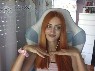 Lanaanna325