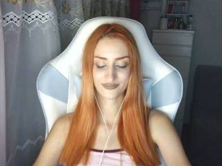 Lanaanna325