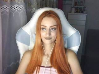 Lanaanna325