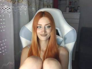 Lanaanna325