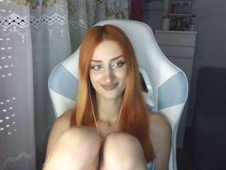 Lanaanna325