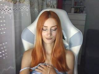 Lanaanna325