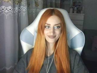 Lanaanna325