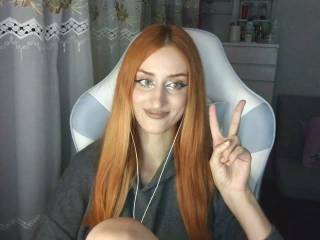 Lanaanna325