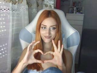 Lanaanna325
