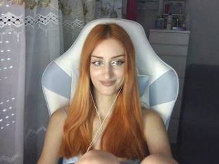 Lanaanna325