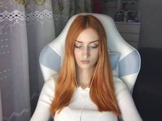 Lanaanna325