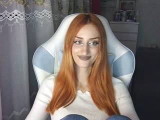 Lanaanna325