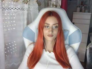 Lanaanna325