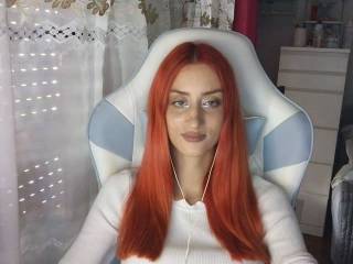 Lanaanna325