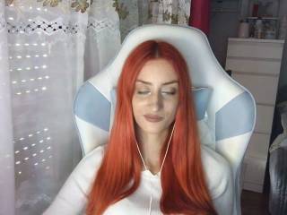 Lanaanna325