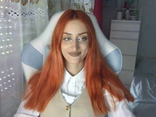 Lanaanna325