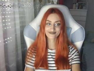 Lanaanna325