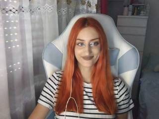 Lanaanna325