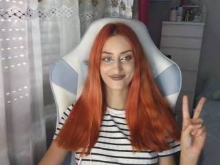 Lanaanna325